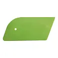 Выгонка скошеная Green Dolphin, 6,5х15 см