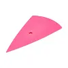Выгонка остроугольная Pink Contour (Super Soft)
