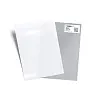 Антигравийная пленка DELTASKIN PRIME CLEAR PPF TPU