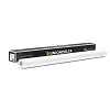 Антигравийная пленка DELTASKIN SFT 190 CLEAR PPF TPU