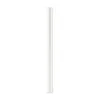Антигравийная пленка DELTASKIN HYBRID 190 CLEAR PPF TPH